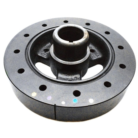 Crusader Qualifies for Free Shipping Crusader Balancer Assembly Crankshaft #7070840