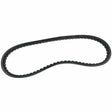 Crusader Qualifies for Free Shipping Crusader Belt Raw Water Drive #97178