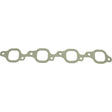 Crusader Qualifies for Free Shipping Crusader Big Block Manifold to Head Gasket #96653
