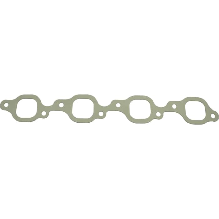 Crusader Qualifies for Free Shipping Crusader Big Block Manifold to Head Gasket #96653