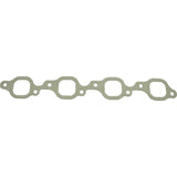 Crusader Qualifies for Free Shipping Crusader Big Block Manifold to Head Gasket #96653