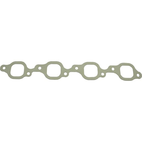 Crusader Qualifies for Free Shipping Crusader Big Block Manifold to Head Gasket #96653