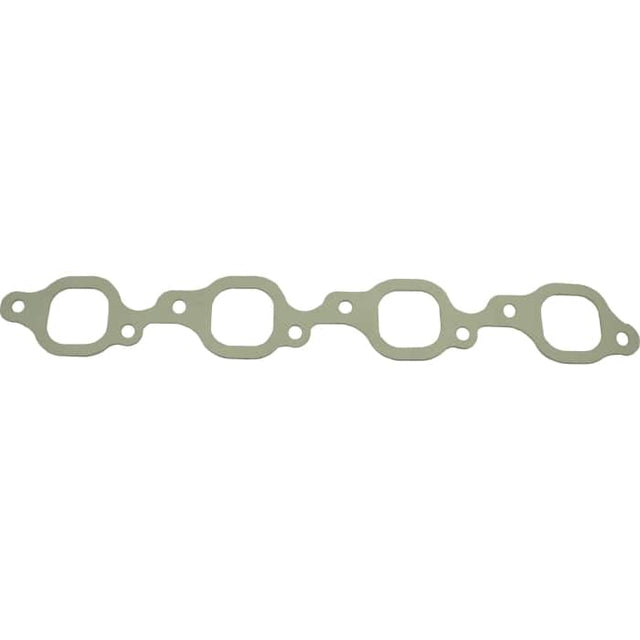 Crusader Qualifies for Free Shipping Crusader Big Block Manifold to Head Gasket #96653