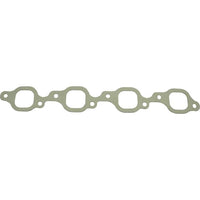 Crusader Qualifies for Free Shipping Crusader Big Block Manifold to Head Gasket #96653