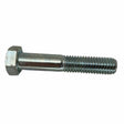 Crusader Qualifies for Free Shipping Crusader Bolt 1/2-13 x 2-3/4" #RS0355