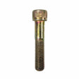 Crusader Qualifies for Free Shipping Crusader Bolt 12m-1.75 x 60mm #RS6336