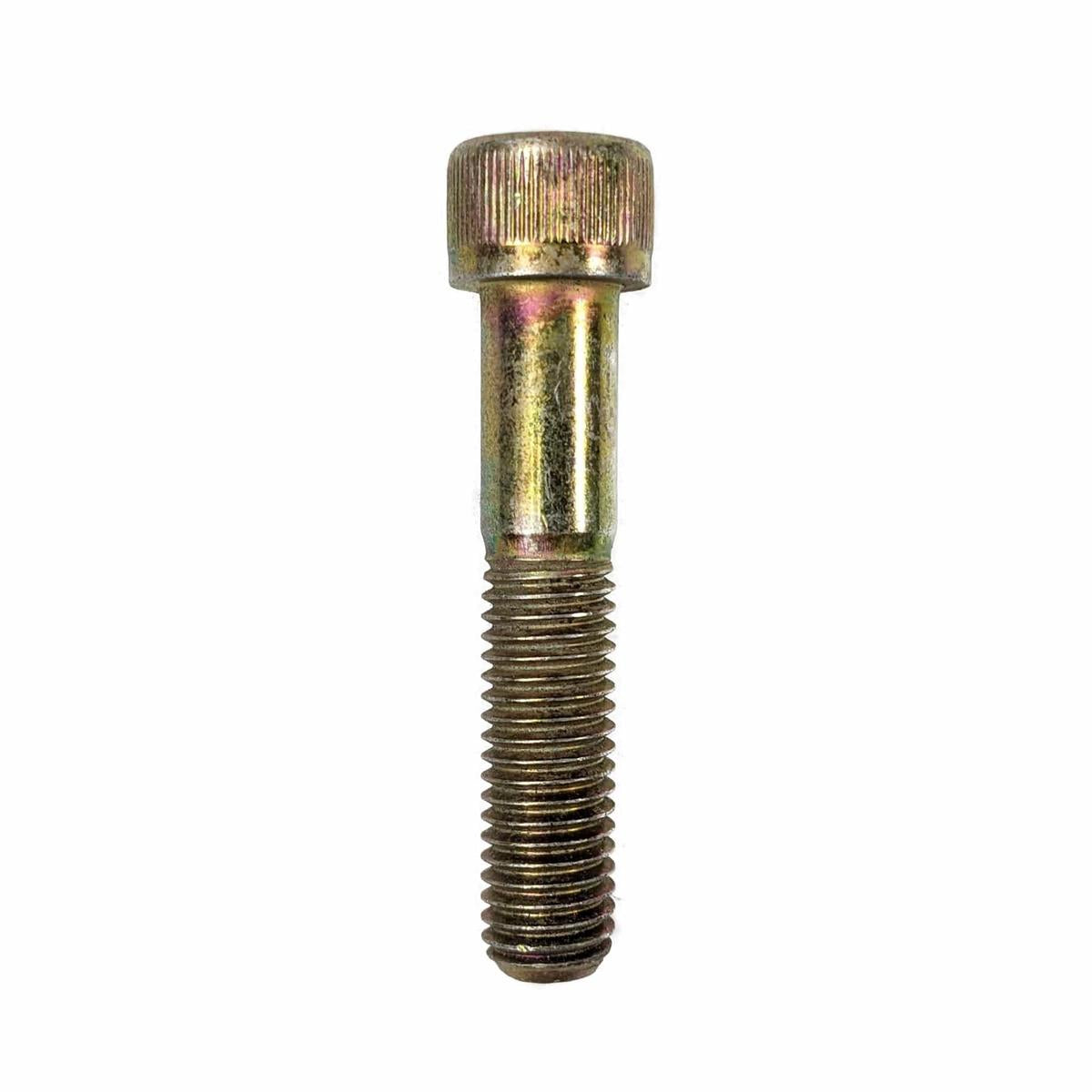 Crusader Qualifies for Free Shipping Crusader Bolt 12m-1.75 x 60mm #RS6336