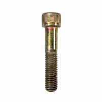 Crusader Qualifies for Free Shipping Crusader Bolt 12m-1.75 x 60mm #RS6336