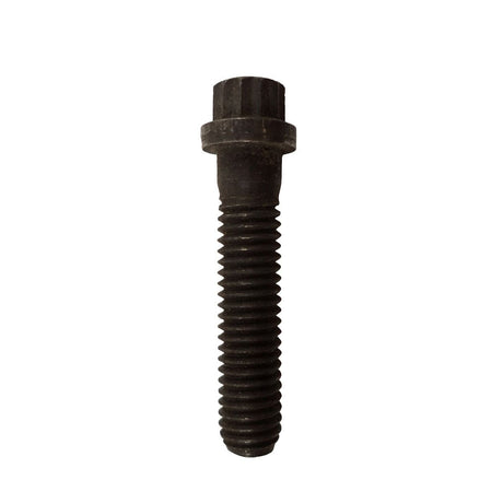 Crusader Qualifies for Free Shipping Crusader Bolt 3/8 16 x 1-3/4" 12-Point #90345175