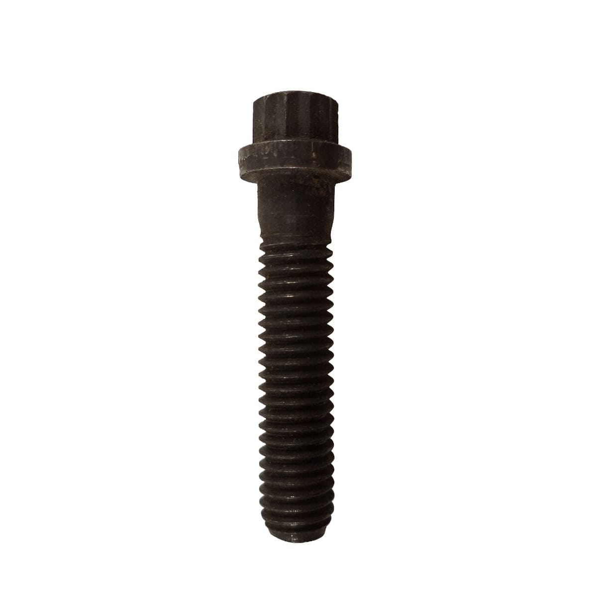 Crusader Qualifies for Free Shipping Crusader Bolt 3/8 16 x 1-3/4" 12-Point #90345175