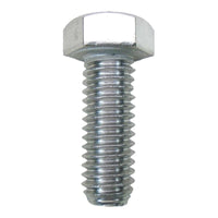 Crusader Qualifies for Free Shipping Crusader Bolt 3/8-16 x 1