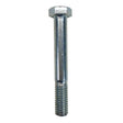 Crusader Qualifies for Free Shipping Crusader Bolt 3/8-16 x 2-3/4" #RS0311