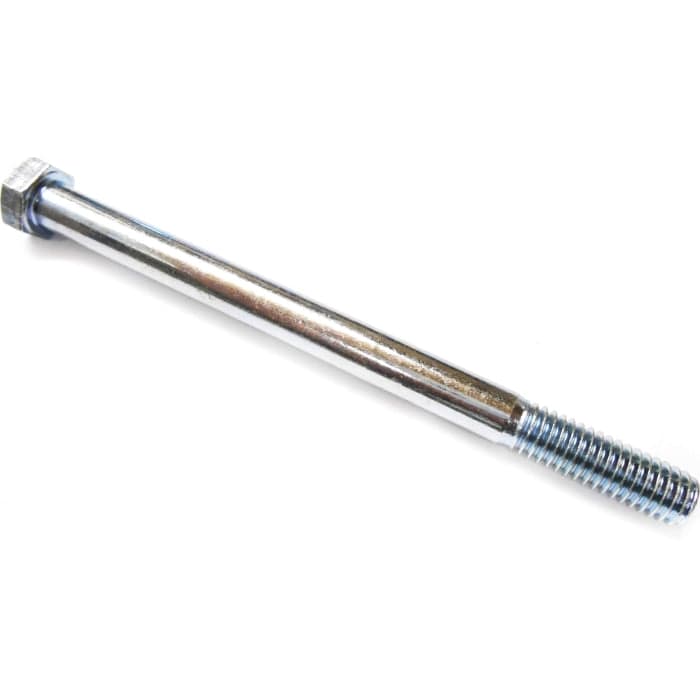 Crusader Qualifies for Free Shipping Crusader Bolt 3/8"-16 x 5" #90305500
