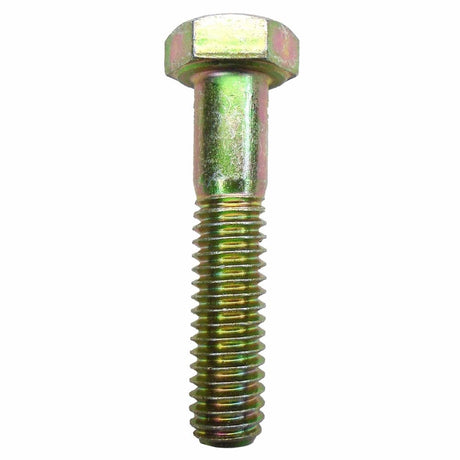 Crusader Qualifies for Free Shipping Crusader Bolt 5/16-18 x 1-1/2" Hex Grade-5 #90205150