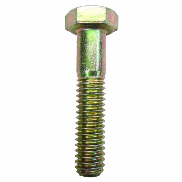Crusader Qualifies for Free Shipping Crusader Bolt 5/16-18 x 1-1/2" Hex Grade-5 #90205150
