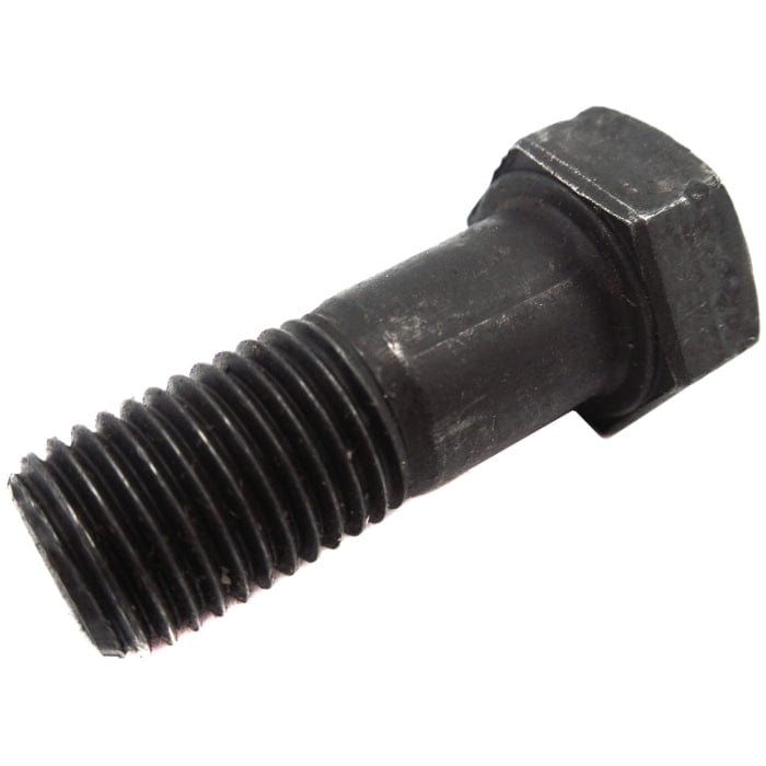 Crusader Qualifies for Free Shipping Crusader Bolt Coupling 7/16"-20 #22136