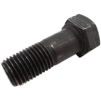 Crusader Qualifies for Free Shipping Crusader Bolt Coupling 7/16