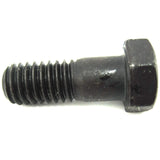 Crusader Qualifies for Free Shipping Crusader Bolt HH 3/8"-16 x 1" Grade 5 Shoulder #R009092