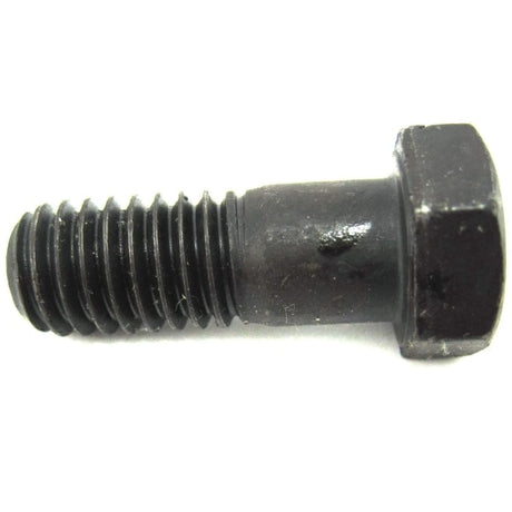 Crusader Qualifies for Free Shipping Crusader Bolt HH 3/8"-16 x 1" Grade 5 Shoulder #R009092