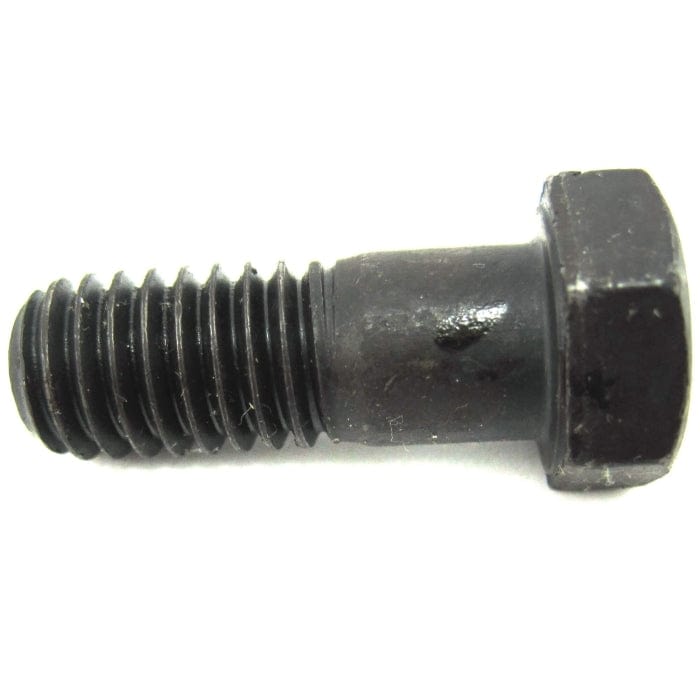 Crusader Qualifies for Free Shipping Crusader Bolt HH 3/8"-16 x 1" Grade 5 Shoulder #R009092