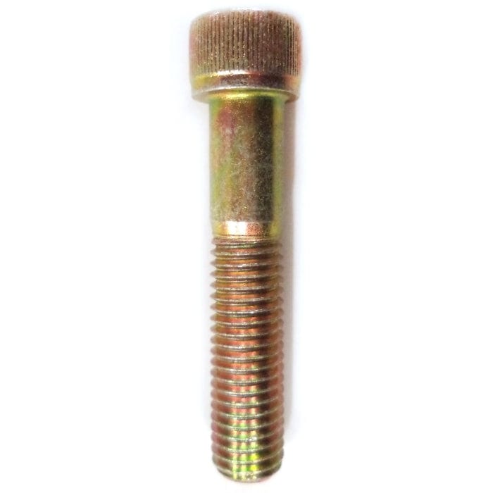 Crusader Qualifies for Free Shipping Crusader Bolt M12 x 1.75 x 60mm B/SOC 12.9 #99559060