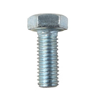 Crusader Qualifies for Free Shipping Crusader Bolt M8 x 1.25 x 20mm Hex 8.8 #98333020