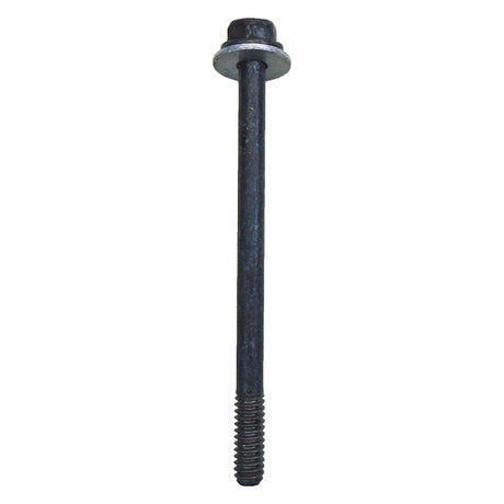 Crusader Qualifies for Free Shipping Crusader Bolt/Screw Valve Rocker Arm Cover #7231510