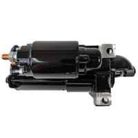 Crusader Qualifies for Free Shipping Crusader Bottom Mount Starter 6.0L-LT4 Air #RA122019