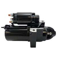 Crusader Qualifies for Free Shipping Crusader Bottom Mount Starter #RA122015