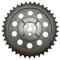 Crusader Qualifies for Free Shipping Crusader Camshaft Timing Sprocket Gen VI #7071260