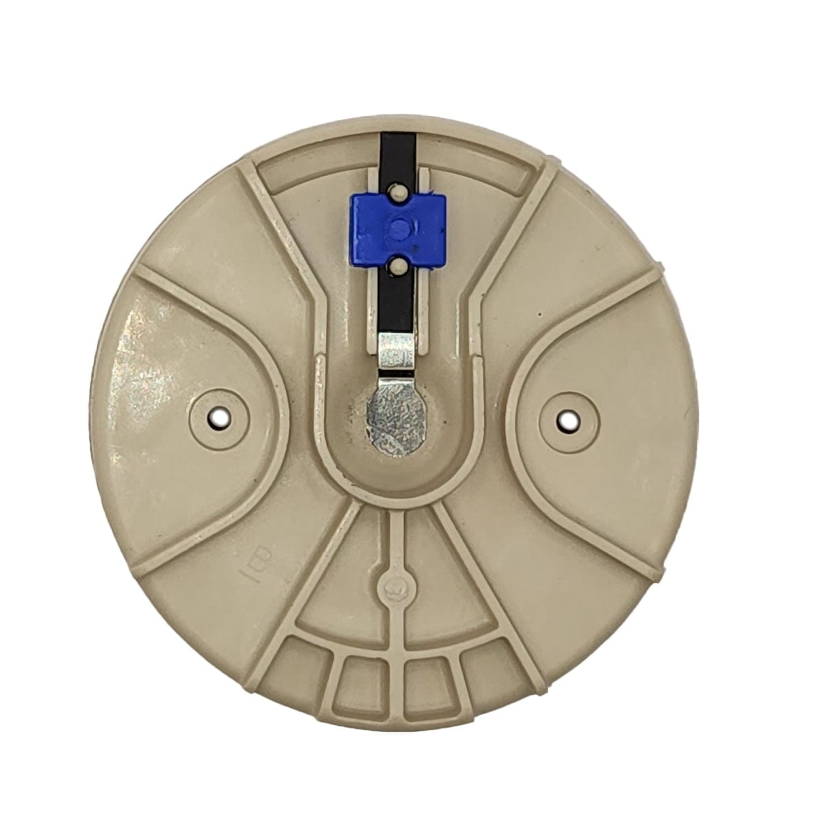 Crusader Qualifies for Free Shipping Crusader Cap & Rotor HVS Ignition Kit #RP173098