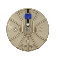 Crusader Qualifies for Free Shipping Crusader Cap & Rotor HVS Ignition Kit #RP173098