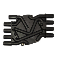 Crusader Qualifies for Free Shipping Crusader Cap & Rotor HVS Ignition Kit #RP173098