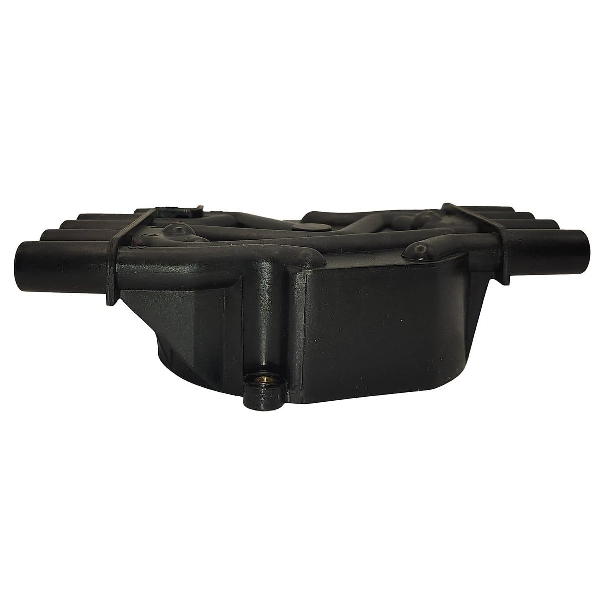 Crusader Qualifies for Free Shipping Crusader Cap & Rotor HVS Ignition Kit #RP173098