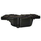 Crusader Qualifies for Free Shipping Crusader Cap & Rotor HVS Ignition Kit #RP173098