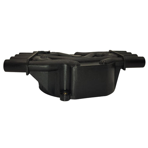 Crusader Qualifies for Free Shipping Crusader Cap & Rotor HVS Ignition Kit #RP173098