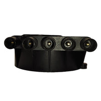 Crusader Qualifies for Free Shipping Crusader Cap & Rotor HVS Ignition Kit #RP173098