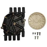 Crusader Qualifies for Free Shipping Crusader Cap & Rotor HVS Ignition Kit #RP173098