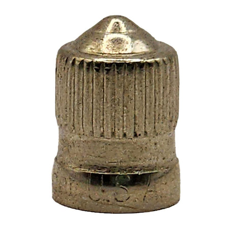 Crusader Qualifies for Free Shipping Crusader Cap Schrader Valve PTI #R034041