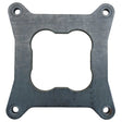 Crusader Qualifies for Free Shipping Crusader Carb Isolator 0-Degree 502 #46091