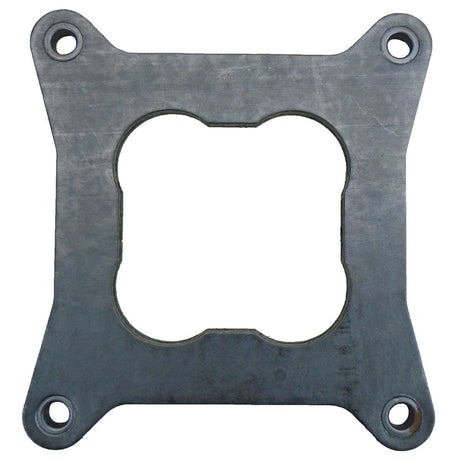 Crusader Qualifies for Free Shipping Crusader Carb Isolator 0-Degree 502 #46091