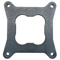 Crusader Qualifies for Free Shipping Crusader Carb Isolator 0-Degree 502 #46091