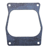 Crusader Qualifies for Free Shipping Crusader Carburetor Gasket V6 4 Barrel #97826