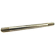 Crusader Qualifies for Free Shipping Crusader Carburetor Stud 5/16-18 x 4-1/4" #96818