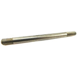 Crusader Qualifies for Free Shipping Crusader Carburetor Stud 5/16-18 x 4-1/4" #96818