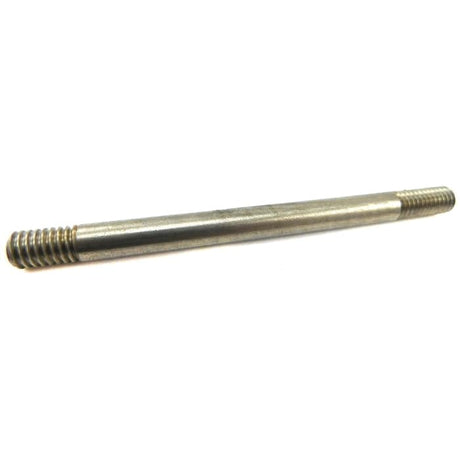 Crusader Qualifies for Free Shipping Crusader Carburetor Stud 5/16-18 x 4-1/4" #96818