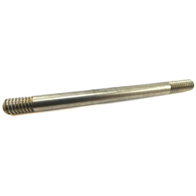 Crusader Qualifies for Free Shipping Crusader Carburetor Stud 5/16-18 x 4-1/4" #96818