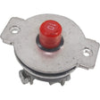 Crusader Qualifies for Free Shipping Crusader Circuit Breaker 10a LG #98321
