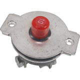 Crusader Qualifies for Free Shipping Crusader Circuit Breaker 10a LG #98321
