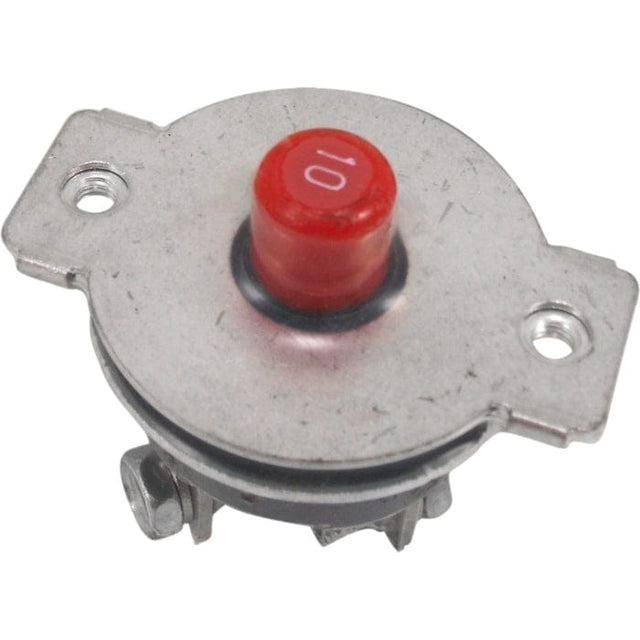 Crusader Qualifies for Free Shipping Crusader Circuit Breaker 10a LG #98321